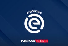 Η-ολλανδική-eredivisie-κάνει-σέντρα-και-θα-παίζει-μπάλα-στο-«γήπεδο»-του-novasports-και-για-τις-επόμενες-3-σεζόν