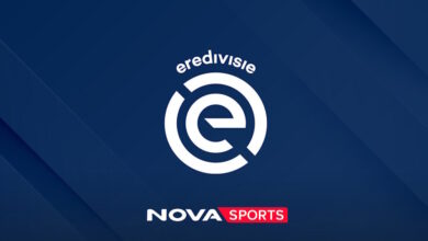 Η-ολλανδική-eredivisie-κάνει-σέντρα-και-θα-παίζει-μπάλα-στο-«γήπεδο»-του-novasports-και-για-τις-επόμενες-3-σεζόν