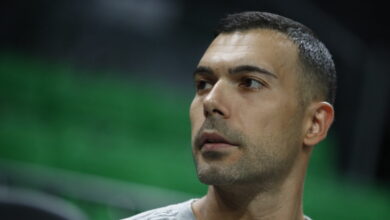 Σλούκας:-«Η-επιστολή-στον-πρωθυπουργό-έγινε-γιατί-οι-δημοσιογράφοι-για-Α-Β-λόγους-δεν-τα-λένε»