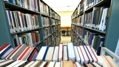 voucher-βιβλίων-ΔΥΠΑ:-Ξεκίνησαν-σήμερα-οι-αιτήσεις-–-Ποιοι-μπορούν-να-πάρουν-την-επιταγή