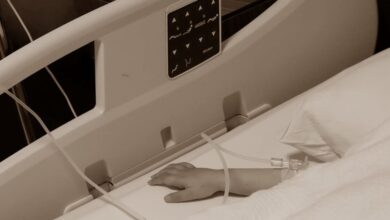 Αιτωλικό:-Αγοράκι-4-ετών-κατάπιε-ηρεμιστικά-χάπια-–-Συνελήφθη-η-μητέρα-του