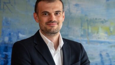 Ο-Βασίλης-Καρκατζούνης-Ειδικός-Γραμματέας-Τεχνητής-Νοημοσύνης-και-Διακυβέρνησης-Δεδομένων