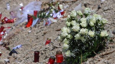 Η-πρόταση-της-Περιφέρειας-για-το-χώρο-του-πολύνεκρου-δυστυχήματος-των-Τεμπών