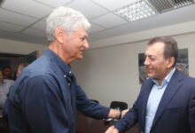 Γιάννης-Βρούτσης:-«Είμαστε-ανοιχτοί-σε-κάθε-συζήτηση-για-την-παραχώρηση-του-Παλέ-στην-ΚΑΕ-Άρης»