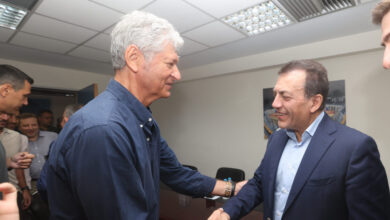 Γιάννης-Βρούτσης:-«Είμαστε-ανοιχτοί-σε-κάθε-συζήτηση-για-την-παραχώρηση-του-Παλέ-στην-ΚΑΕ-Άρης»