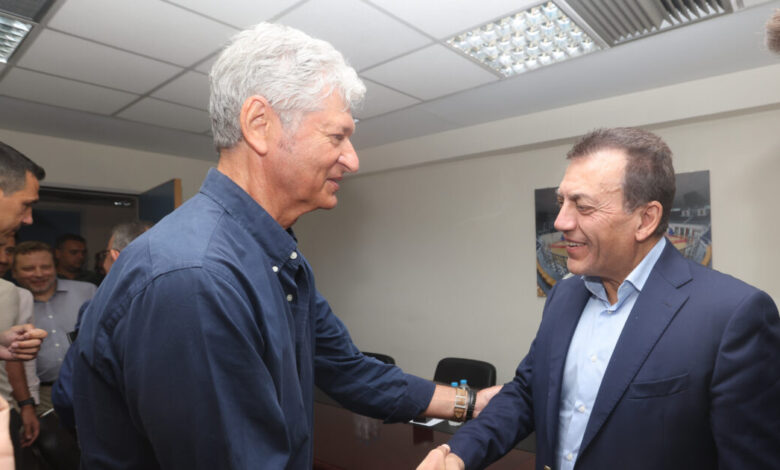 Γιάννης-Βρούτσης:-«Είμαστε-ανοιχτοί-σε-κάθε-συζήτηση-για-την-παραχώρηση-του-Παλέ-στην-ΚΑΕ-Άρης»