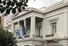 Η-Ελλάδα-απαντά-στη-ρηματική-διακοίνωση-της-Λιβύης-με-χάρτες-στον-ΟΗΕ
