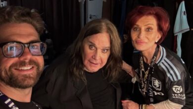 ozzy-osbourne:-«Πέρασα-14.501-ημέρες-με-αυτόν-τον-άνθρωπο-και-αυτό-είναι-μεγάλη-ευλογία»-λέει-ο-γιος-του-jack