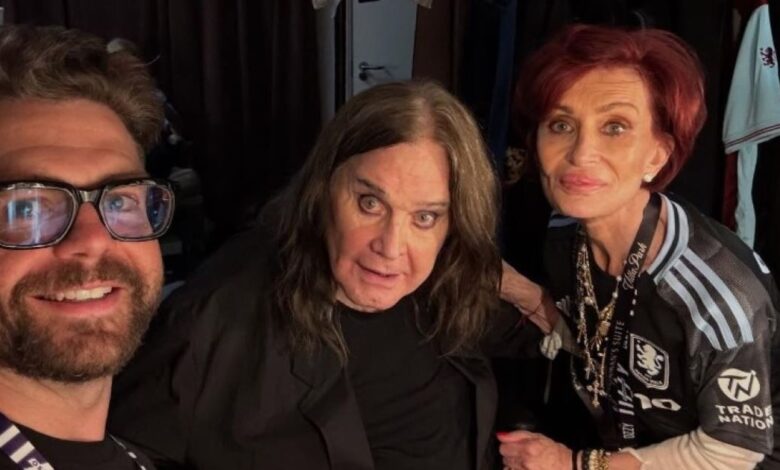 ozzy-osbourne:-«Πέρασα-14.501-ημέρες-με-αυτόν-τον-άνθρωπο-και-αυτό-είναι-μεγάλη-ευλογία»-λέει-ο-γιος-του-jack