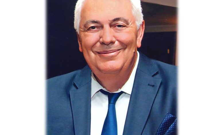 Απεβίωσε-ο-Αθανάσιος-Νικ.-Τσιώκος-–-Την-Πέμπτη-7-Αυγούστου-η-κηδεία-στη-Λυγαριά-Τρικάλων