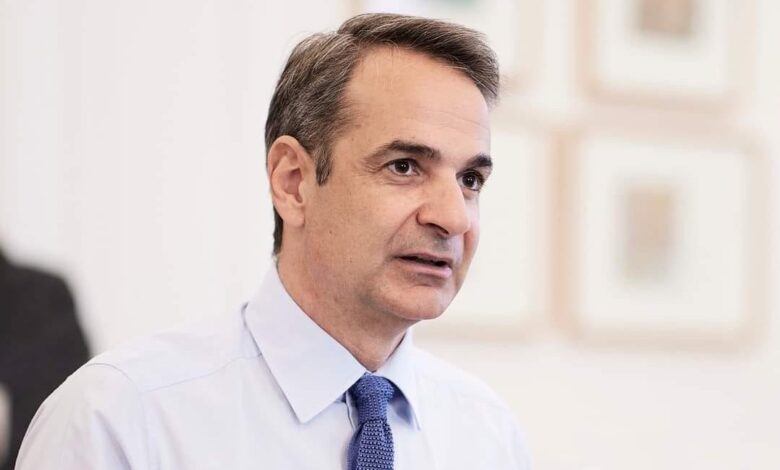 ΟΠΕΚΕΠΕ:-Το-politico-αποκαλύπτει-σκάνδαλο-διαφθοράς-με-εμπλοκή-υπουργών