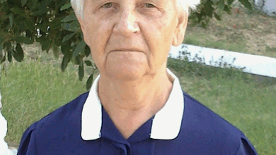 Έφυγε-από-τη-ζωή-η-Γιαννούλα-Χρ.-Κουτσιούμπα