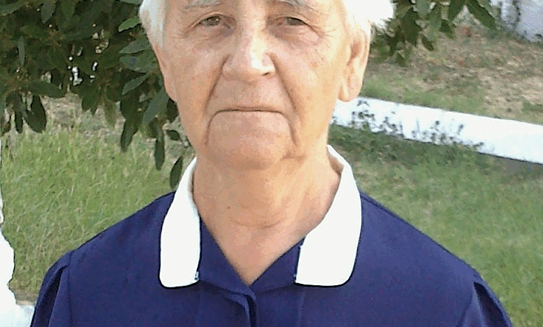 Έφυγε-από-τη-ζωή-η-Γιαννούλα-Χρ.-Κουτσιούμπα
