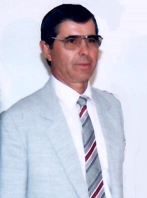 Απεβίωσε-ο-Γεώργιος-Σιμορέλης