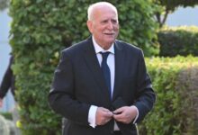 Ο-Γιώργος-Παπαδάκης-σε-γλέντι-μέχρι-το-πρωί-στη-Νάξο-–-Μαζί-του-ήταν-και-ο-Δημήτρης-Οικονόμου