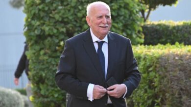 Ο-Γιώργος-Παπαδάκης-σε-γλέντι-μέχρι-το-πρωί-στη-Νάξο-–-Μαζί-του-ήταν-και-ο-Δημήτρης-Οικονόμου