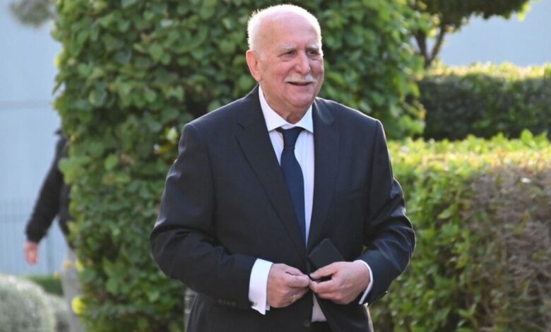 Ο-Γιώργος-Παπαδάκης-σε-γλέντι-μέχρι-το-πρωί-στη-Νάξο-–-Μαζί-του-ήταν-και-ο-Δημήτρης-Οικονόμου