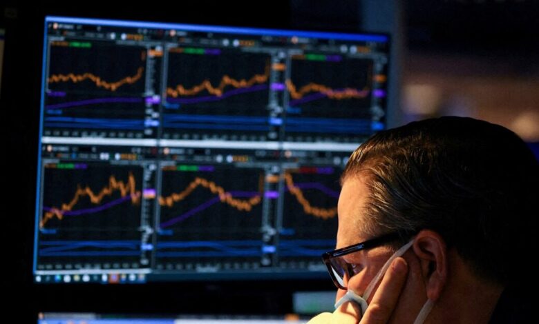 Χρηματιστήριο-Αθηνών:-Με-άνοδο-0,23%-στο-κλείσιμο-της-διαπραγμάτευσης-–-Στα-283,19-εκατ.-ευρώ-ο-τζίρος