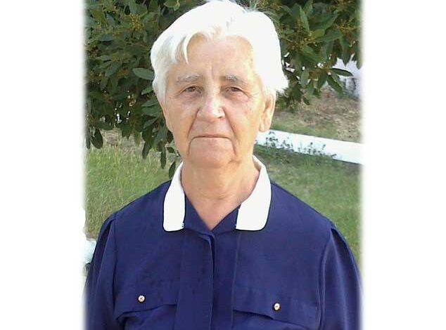 Έφυγε-από-τη-ζωή-η-Γιαννούλα-Χρ.-Κουτσιούμπα-–-Την-Πέμπτη-η-κηδεία-στο-Ελληνόκαστρο-Τρικάλων