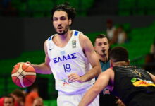Ελλάδα-–-Βέλγιο-live-το-πρώτο-φιλικό-τεστ-για-το-eurobasket-2025
