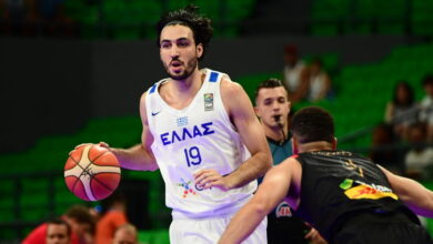 Ελλάδα-–-Βέλγιο-live-το-πρώτο-φιλικό-τεστ-για-το-eurobasket-2025