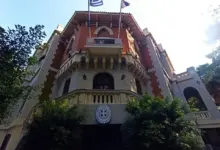 Η-Αίγυπτος-αμφισβητεί-με-ρηματική-διακοίνωση-μέρος-της-ελληνικής-ΑΟΖ