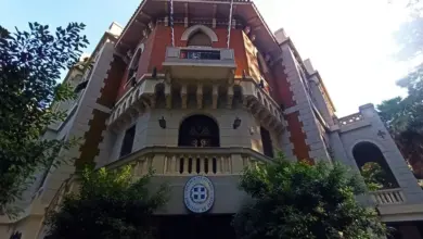 Η-Αίγυπτος-αμφισβητεί-με-ρηματική-διακοίνωση-μέρος-της-ελληνικής-ΑΟΖ