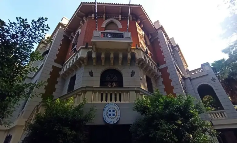 Η-Αίγυπτος-αμφισβητεί-με-ρηματική-διακοίνωση-μέρος-της-ελληνικής-ΑΟΖ