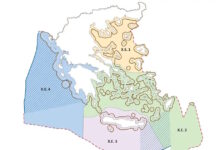 Ελλάδα-σε-Αίγυπτο-για-τον-Θαλάσσιο-Χωροταξικό-Σχεδιασμό:-Αναμενόμενη-αντίδραση,-εκκρεμεί-οριοθέτηση-θαλασσίων-ζωνών