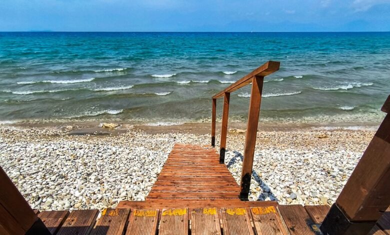 Καιρός:-Έρχεται-ανεμοδαρμένο-τριήμερο-με-βοριάδες-ακόμη-και-9-μποφόρ-στο-Αιγαίο-–-«Πορτοκαλί»-συναγερμός-για-φωτιές