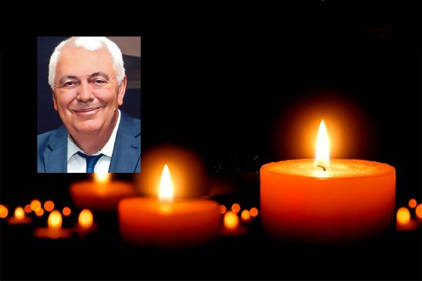Απεβίωσε-ο-συνταξιούχος-υπάλληλος-του-ΟΤΕ-Αθανάσιος-Τσιώκος