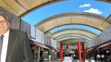 Πούλησαν-το-fashion-city-outlet-οι-bluehouse-&-sonae-sierra-–-Ποιος-είναι-ο-αγοραστής