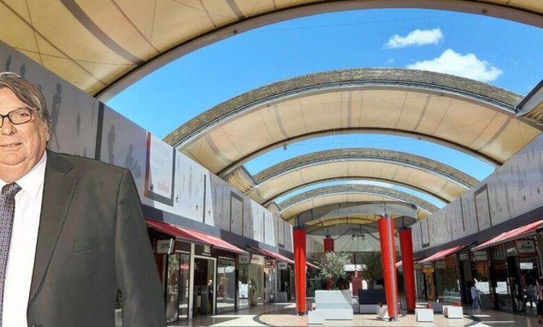 Πούλησαν-το-fashion-city-outlet-οι-bluehouse-&-sonae-sierra-–-Ποιος-είναι-ο-αγοραστής