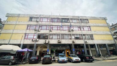 Εγκρίθηκε-η-χρηματοδότηση-εκδηλώσεων-στην-ΠΕ.-Τρικάλων