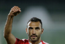 champions-league:-Προβάδισμα-πρόκρισης-για-την-Μπενφίκα-του-Βαγγέλη-Παυλίδη-και-την-Μπριζ-του-Χρήστου-Τζόλη