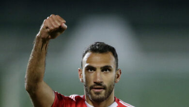 champions-league:-Προβάδισμα-πρόκρισης-για-την-Μπενφίκα-του-Βαγγέλη-Παυλίδη-και-την-Μπριζ-του-Χρήστου-Τζόλη