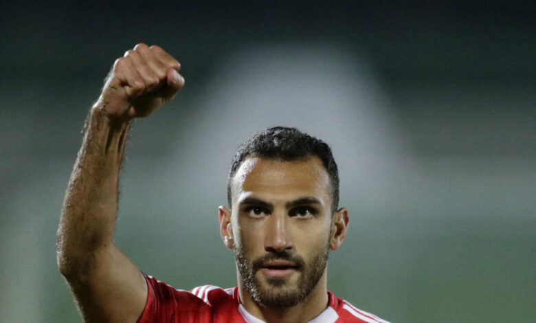 champions-league:-Προβάδισμα-πρόκρισης-για-την-Μπενφίκα-του-Βαγγέλη-Παυλίδη-και-την-Μπριζ-του-Χρήστου-Τζόλη