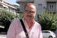 Τάσος-Κωστής-για-metoo:-Οι-βλάκες-πήγαμε-και-βγάλαμε-τα-μάτια-μας-μόνοι-μας