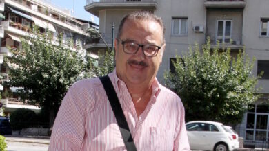 Τάσος-Κωστής-για-metoo:-Οι-βλάκες-πήγαμε-και-βγάλαμε-τα-μάτια-μας-μόνοι-μας
