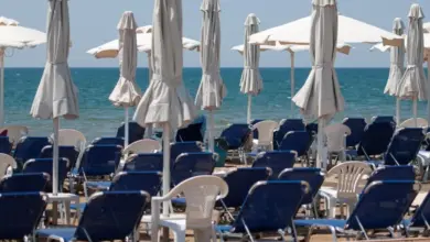 Δυσφορία-από-τη-μαζική-κάθοδο-Βουλγάρων-τουριστών-στις-παραλίες-της-Αλεξανδρούπολης