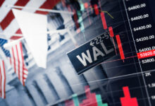 Ανοδική-πορεία-στη-wall-street-χάρη-στην-apple-–-ο-dow-jones-σκαρφάλωσε-100-μονάδες