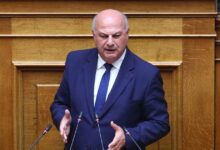 Κώστας-Τσιάρας:-Ομάδα-task-force-για-τη-βιολογική-παραγωγή,-με-στόχο-τη-θωράκιση-του-συστήματος-ελέγχου
