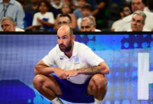 Βασίλης-Σπανούλης:-«Στη-ζωή-δε-μας-χαρίζεται-τίποτα,-ο-καθένας-παίρνει-ό,τι-του-αξίζει»