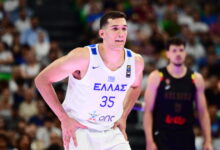 Ο-Βαγγέλης-Ζούγρης-υπέστη-κάκωση-στη-δεξιά-ποδοκνημική,-ανησυχία-στην-Εθνική-μπάσκετ