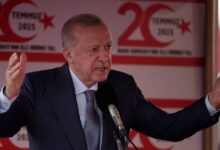 Ερντογάν:-Οι-αρχαιολόγοι-μας-θα-εξερευνήσουν-κάθε-σπιθαμή-όπου-έχει-πατήσει-Τούρκος