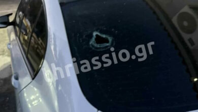 Ασπρόπυργος:-Άγριο-επεισόδιο-με-πυροβολισμούς-ανάμεσα-σε-Ρομά-και-ομογενείς-από-την-πρώην-Σοβιετική-Ένωση