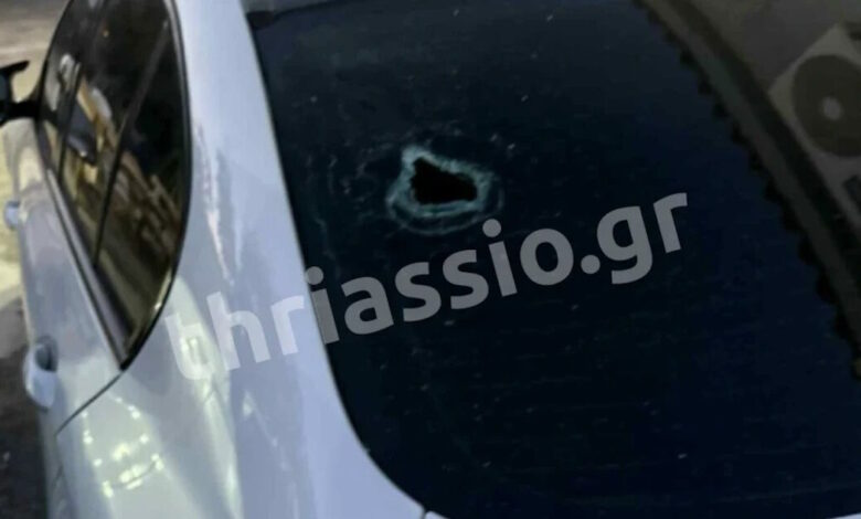 Ασπρόπυργος:-Άγριο-επεισόδιο-με-πυροβολισμούς-ανάμεσα-σε-Ρομά-και-ομογενείς-από-την-πρώην-Σοβιετική-Ένωση