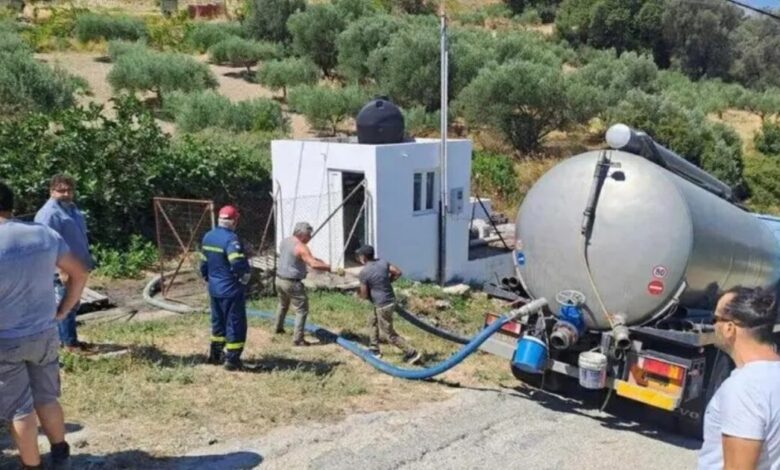 Ηράκλειο:-«Εισρόφησε-τα-λύματα-και-πνίγηκε»-ο-57χρονος-εργάτης-που-έπεσε-σε-βόθρο-–-Συλλήψεις-για-το-τραγικό-συμβάν