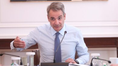 Ο-Κυριάκος-Μητσοτάκης-θα-ανακοινώσει-420-παρεμβάσεις-για-την-ανάπτυξη-της-Δυτικής-Ελλάδας-–-Όλα-όσα-περιλαμβάνει-το-Σχέδιο