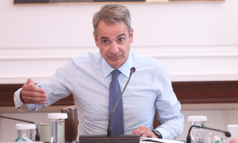 Ο-Κυριάκος-Μητσοτάκης-θα-ανακοινώσει-420-παρεμβάσεις-για-την-ανάπτυξη-της-Δυτικής-Ελλάδας-–-Όλα-όσα-περιλαμβάνει-το-Σχέδιο